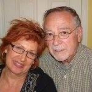 Meet your Posher, Fern